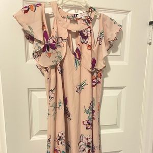 Candies dress